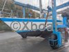 Voilier d'occasion WAUQUIEZ HOOD 38 DL MK 2