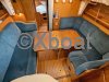 Voilier d'occasion WAUQUIEZ HOOD 38 DL MK 2