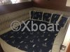 Fiche technique PRINCESS 55