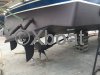 Fiche technique PRINCESS 55