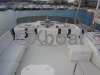 Fiche technique PRINCESS 55