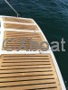 Fiche technique PRINCESS 55