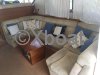 Fiche technique PRINCESS 55