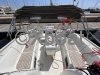 Fiche technique SUN ODYSSEY 409