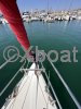 Fiche technique SUN ODYSSEY 409