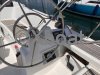 Fiche technique SUN ODYSSEY 409