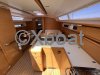 Fiche technique SUN ODYSSEY 409