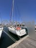Fiche technique SUN ODYSSEY 409