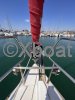 Fiche technique SUN ODYSSEY 409