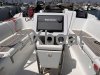 Fiche technique SUN ODYSSEY 409