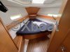 Fiche technique SUN ODYSSEY 409