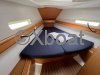 Fiche technique SUN ODYSSEY 409