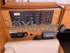 Fiche technique SUN ODYSSEY 409