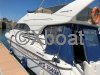 Fiche technique FAIRLINE PHANTOM 42