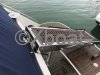 Fiche technique FAIRLINE PHANTOM 42