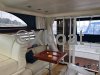 Fiche technique FAIRLINE PHANTOM 42