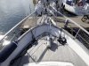 Voilier d'occasion NAUTICAT 33