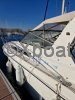 Fiche technique ARCOA 975