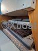 Fiche technique ARCOA 975