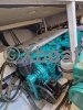 Fiche technique ARCOA 975