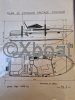 Fiche technique ARCOA 975