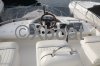 Fiche technique FAIRLINE PHANTOM 43