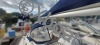 Fiche technique OCEANIS 343