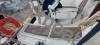 Fiche technique OCEANIS 343