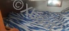 Fiche technique OCEANIS 343