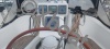 Fiche technique OCEANIS 343