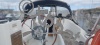 Fiche technique OCEANIS 343