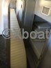 Fiche technique FERRETTI ALTURA 52