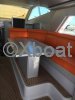 Fiche technique FERRETTI ALTURA 52
