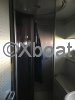 Fiche technique FERRETTI ALTURA 52
