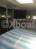 Fiche technique FERRETTI ALTURA 52