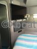 Fiche technique FERRETTI ALTURA 52
