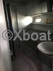 Fiche technique FERRETTI ALTURA 52