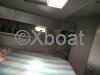 Fiche technique FERRETTI ALTURA 52