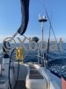 Fiche technique SUN ODYSSEY 51