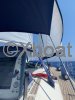 Fiche technique SUN ODYSSEY 51