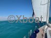 Fiche technique SUN ODYSSEY 51