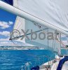 Fiche technique SUN ODYSSEY 51