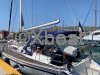Fiche technique SUN ODYSSEY 51