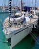 Fiche technique SUN ODYSSEY 51