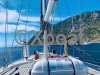 Fiche technique SUN ODYSSEY 51