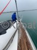Fiche technique SUN ODYSSEY 51