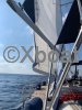 Fiche technique SUN ODYSSEY 51