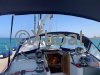 Fiche technique SUN ODYSSEY 51