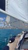 Fiche technique SUN ODYSSEY 51