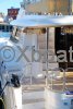Catamaran d'occasion QUEENSLAND 55